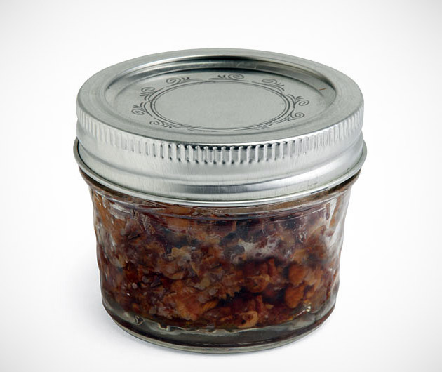 Bacon Jam