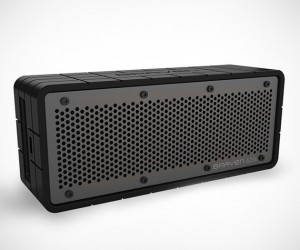 Braven 625S