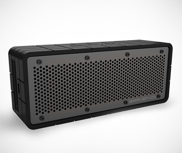 Braven 625S
