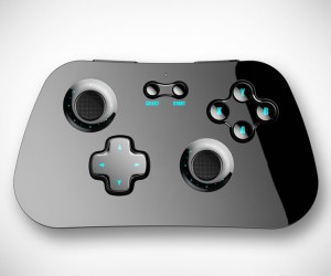 Drone Controller