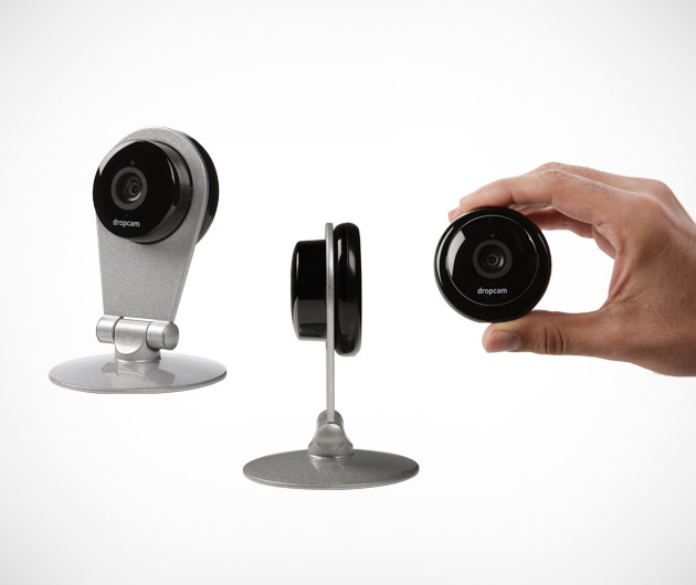 Dropcam