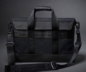 Killspencer Original Wax Courier
