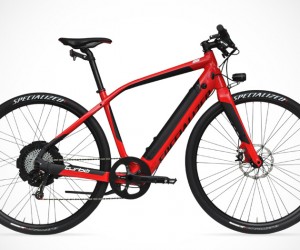 Specialized Turbo