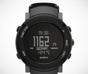 Suunto Core