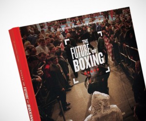 The Future of Boxing
