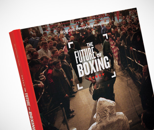 The Future of Boxing