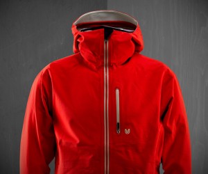 UVU Cold Race Jacket 01