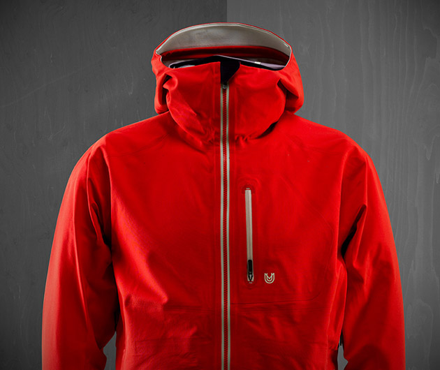 UVU Cold Race Jacket 01