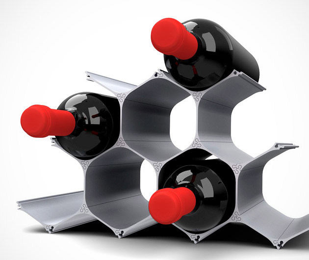 WineHive