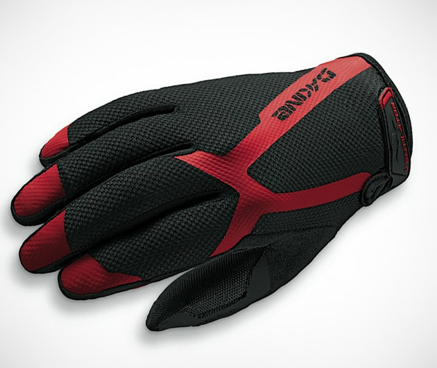 Dakine Ventilator Biking Gloves