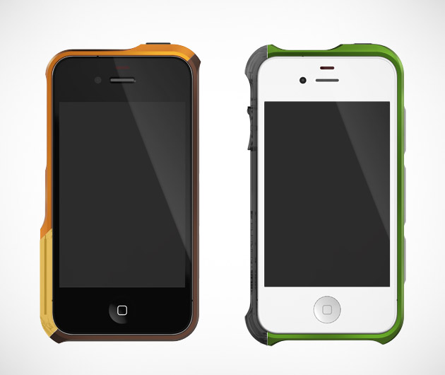 Element Case Design Studio