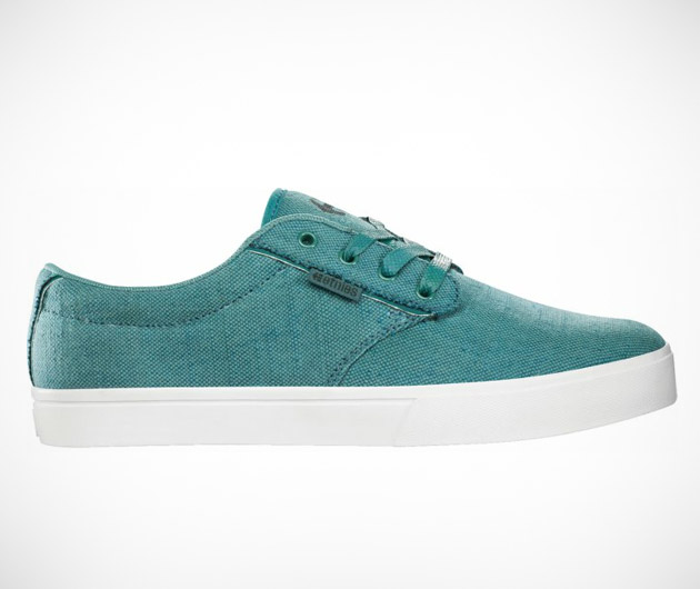 Etnies Jameson 2 Eco