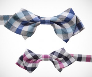 Moods of Norway Bowties