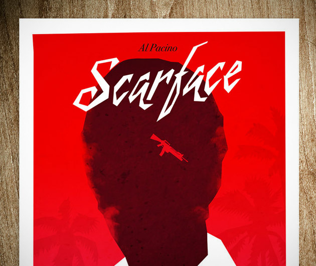 Rocco Malatesta Posters