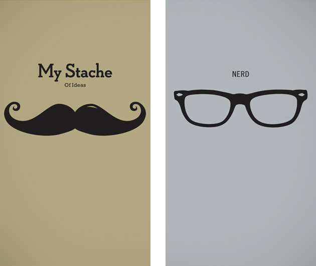 Seltzer Notebook