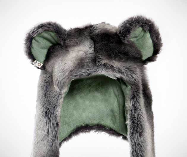 SpiritHoods Koala