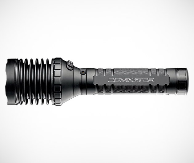SureFire UDR Dominator