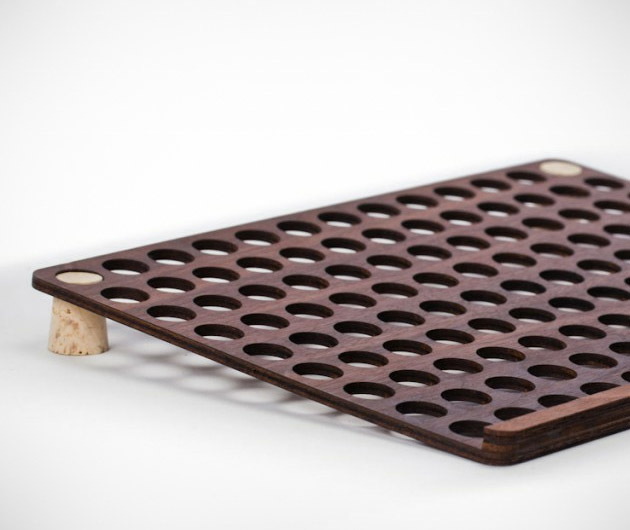 AirSlab