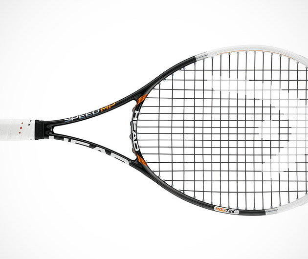 Head YouTek IG Speed Series