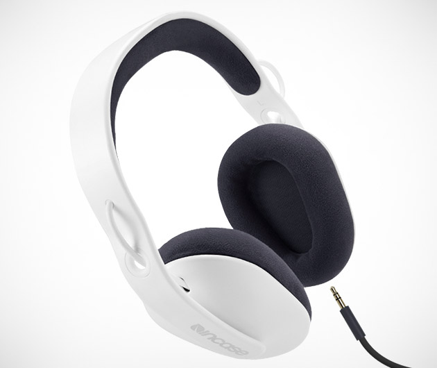 Incase Sonic Headphones