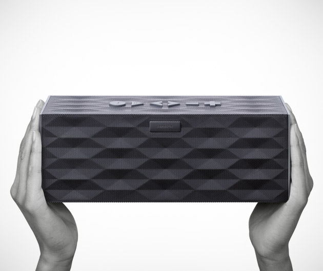 Jawbone Big Jambox