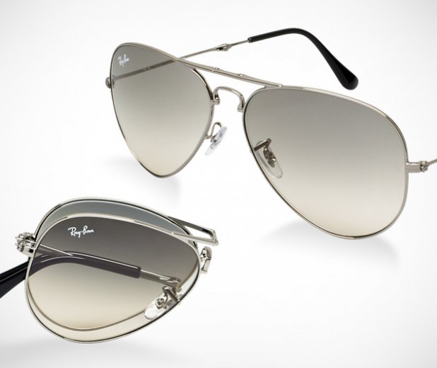 ray ban aviator sunglasses folding ray ban aviator sunglasses folding