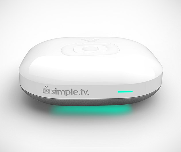 Simple.tv