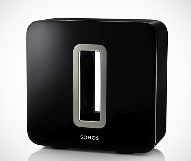 Sonos Sub