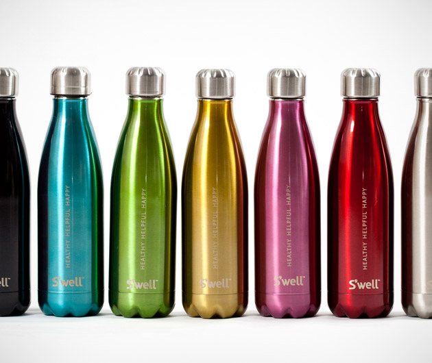 S’well Bottles