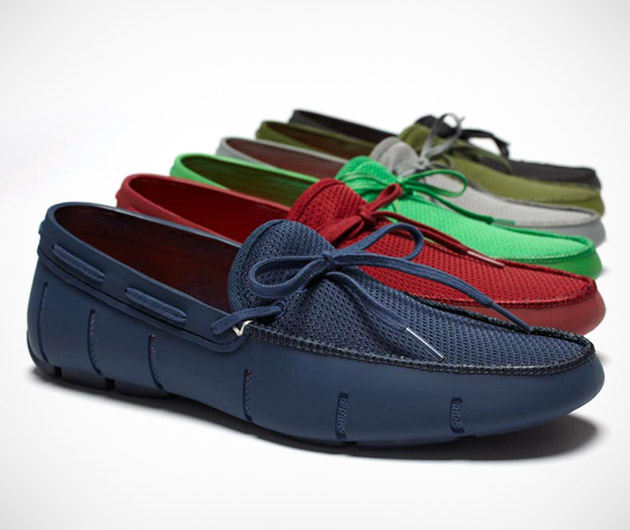 Swims Loafer