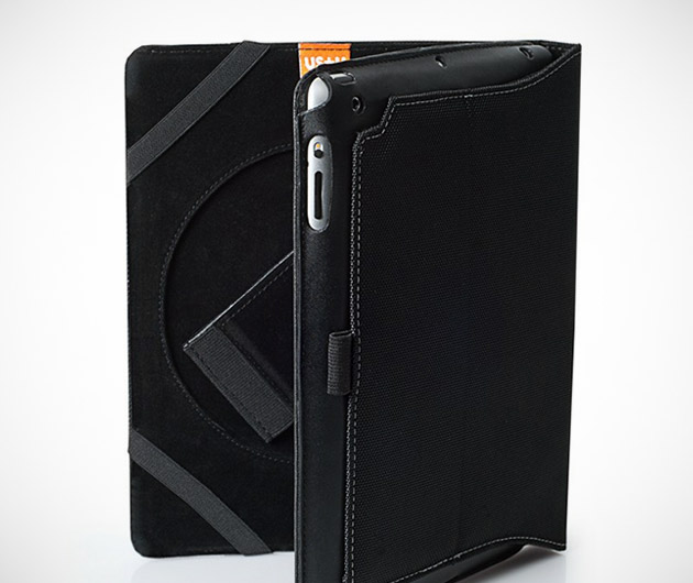 Swivel ProFolio