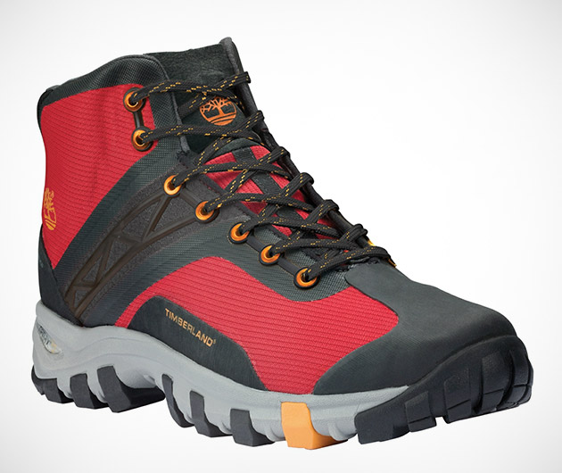 Timberland LiteTrace Hiker