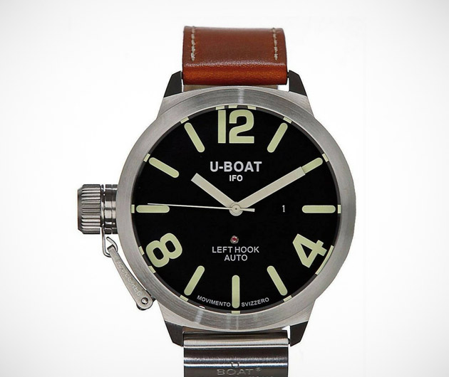 U-Boat 5564 Classico