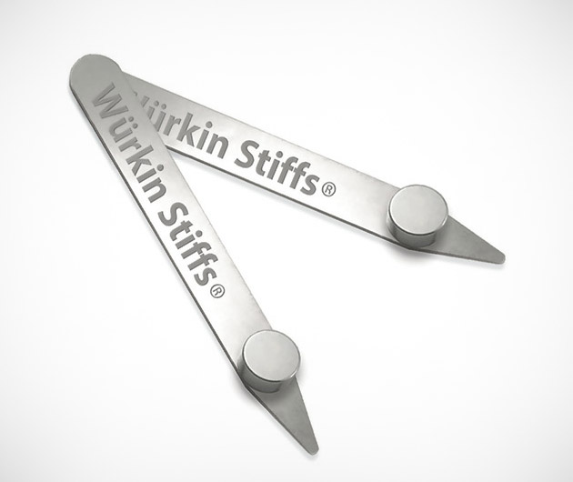 Würkin Stiffs Power Stays