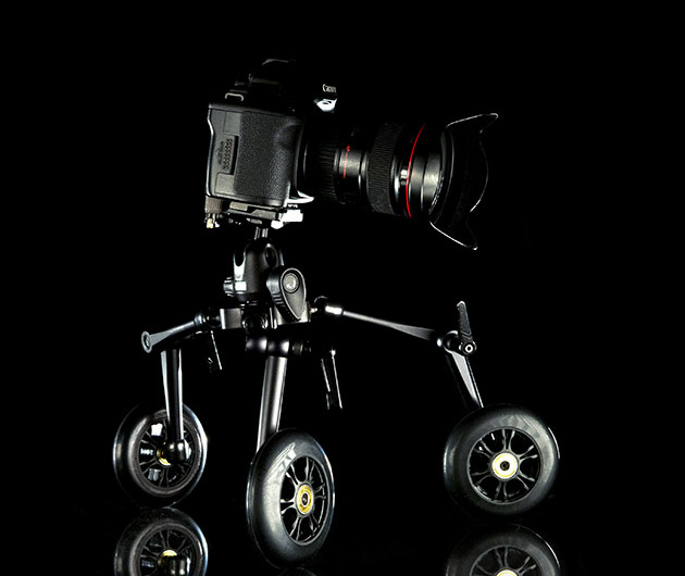 ZipShooter