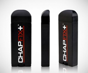 ChapFix+