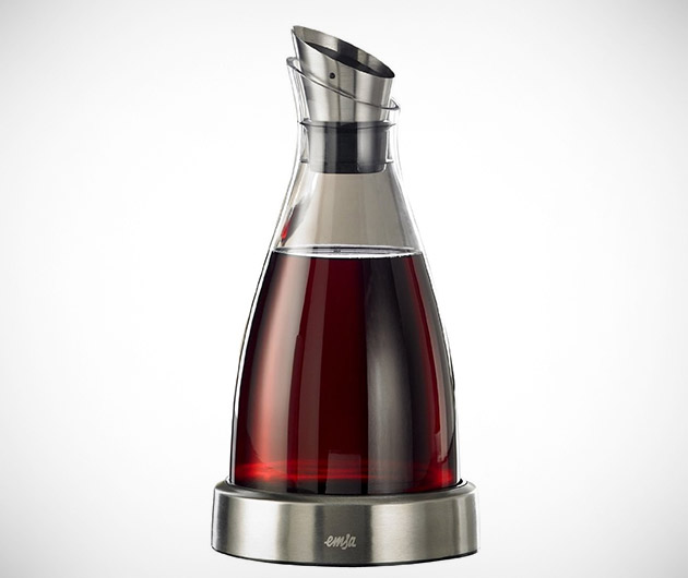 Emsa Flow Carafe