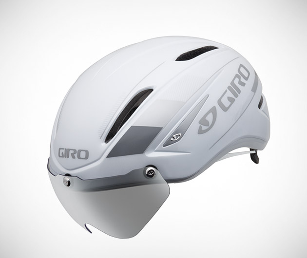 Giro Air Attack