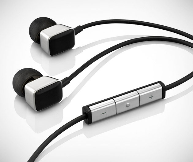 Harman Kardon AE In-Ear Headphones