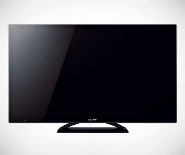 Sony KDL-55HX850 HDTV