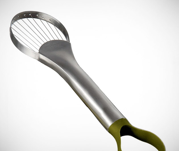 Amco Avocado Slicer and Pitter