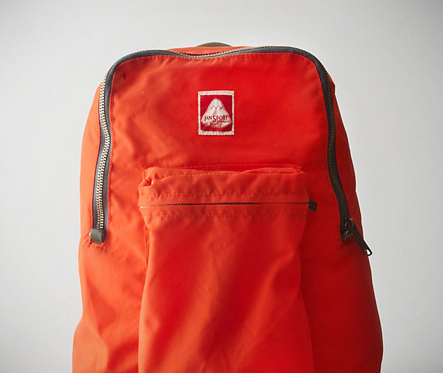 Jansport Heritage