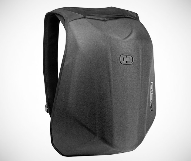 Ogio No Drag Mach 1 Backpack