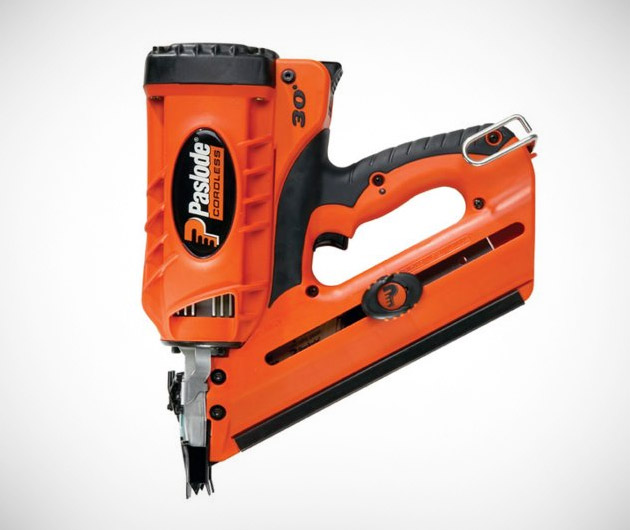 Paslode CF325 902200 Cordless Framing Nailer