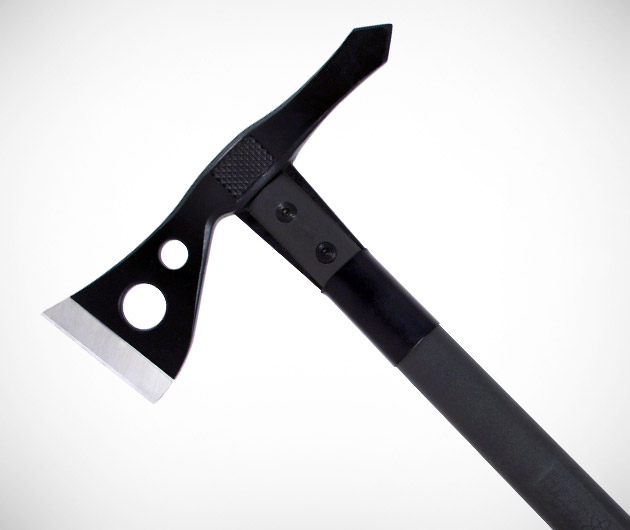 SOG F01T Tactical Tomahawk