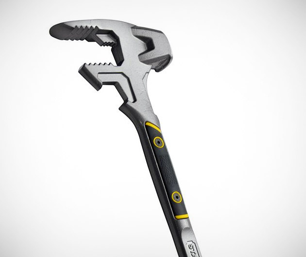 Stanley FatMax Xtreme 55-120 FuBar III