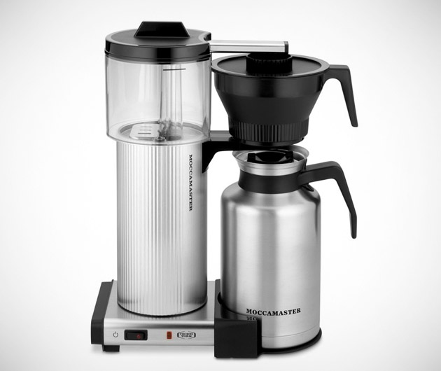 Technivorm Grand Coffee Maker