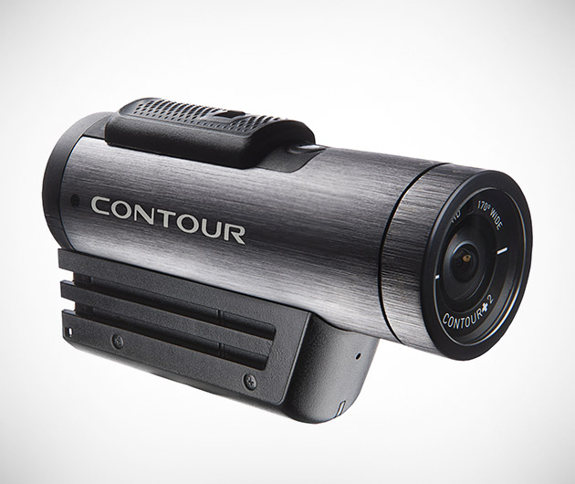 Contour+2
