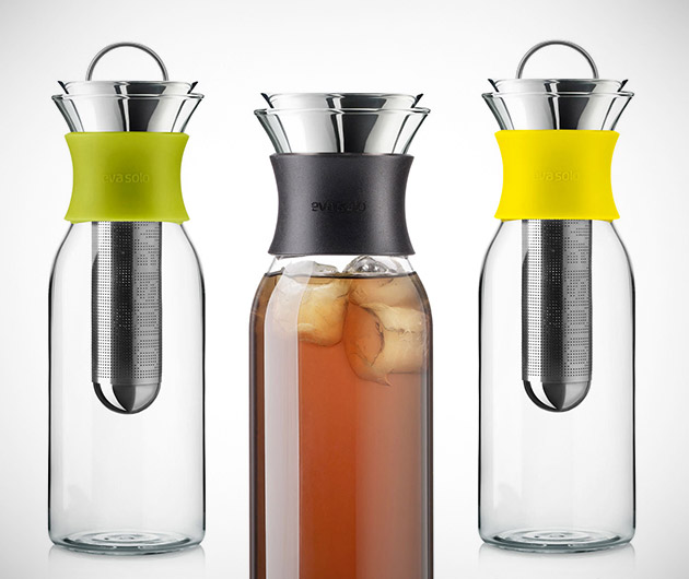 Eva Solo Ice Tea Maker