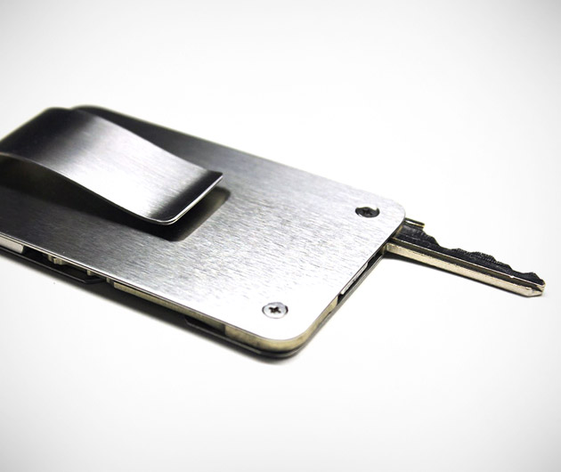 Keylet